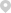 []高领石业(菏泽分公司)